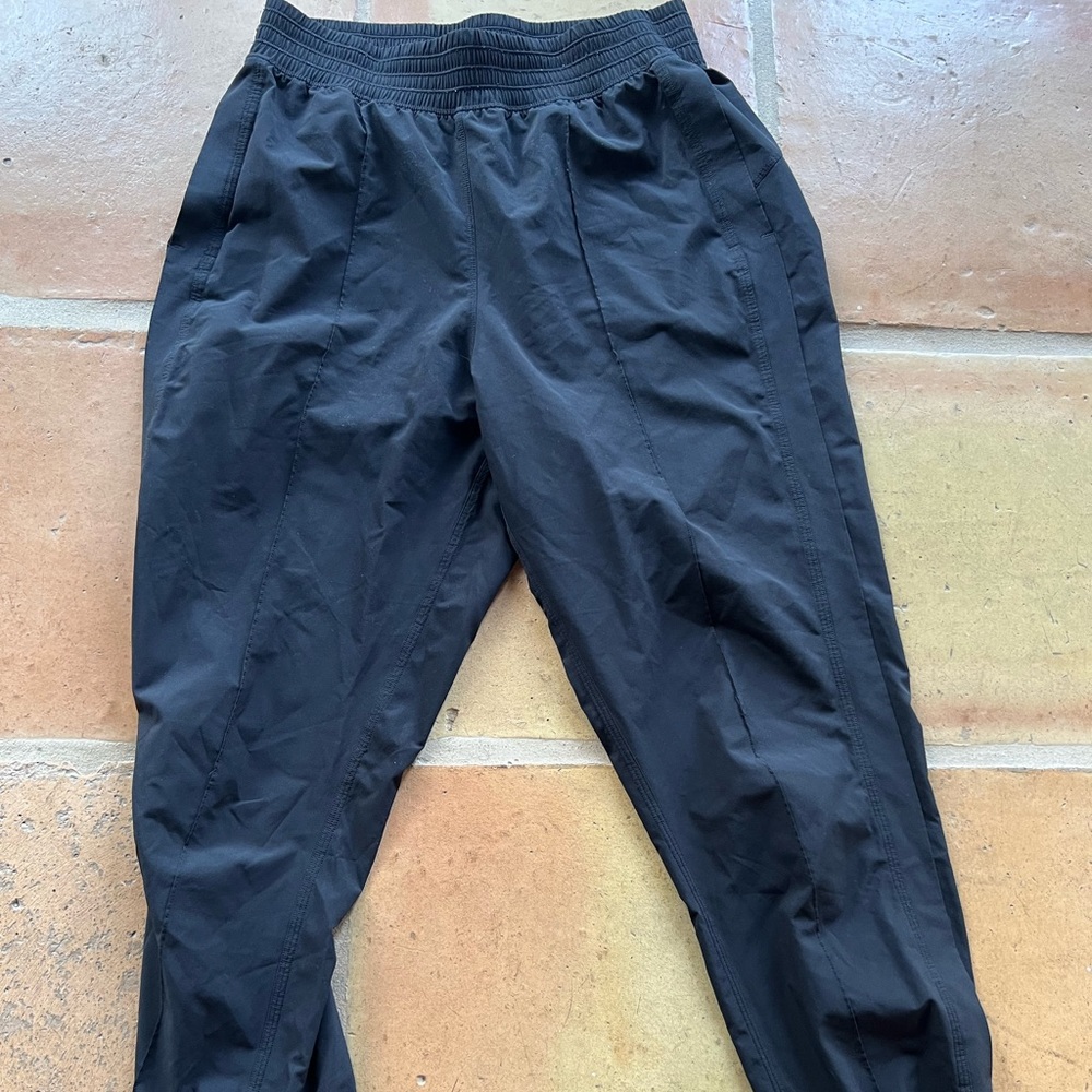 Lululemon joggers